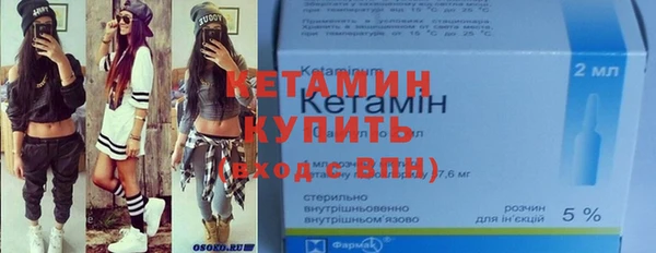 амф Новозыбков