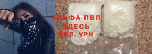 амф Новозыбков