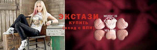 амф Новозыбков