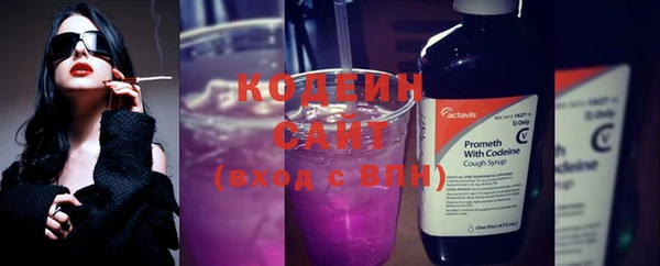 гашик Новодвинск