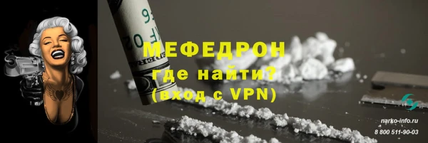 гашик Новодвинск