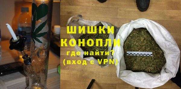 гашик Новодвинск
