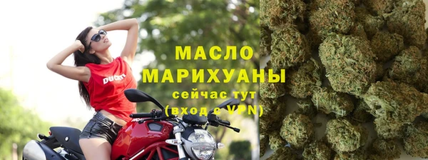 амф Новозыбков