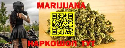 гидропоника Гусев
