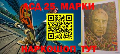 MDMA Premium VHQ Абакан