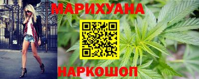 гидропоника Гусев