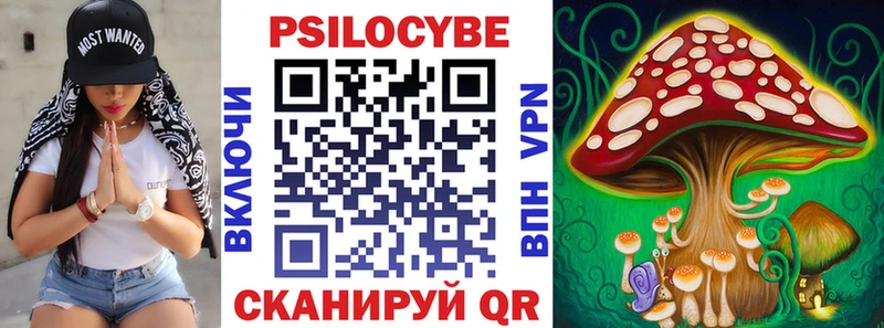 Псилоцибиновые грибы прущие грибы  где можно купить наркотик  Омск 
