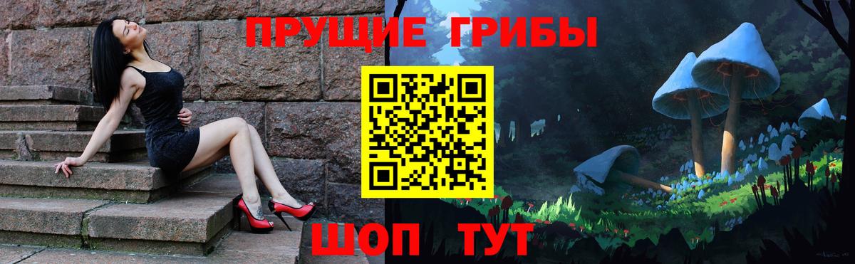Омск  Галлюциногенные грибы GOLDEN TEACHER  Вход с VPN 